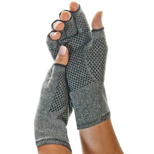 IMAK Active Gloves Medium (Pair) - QG Med