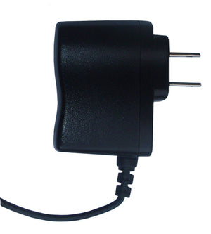 AC Adapter for #BJ120100 Blue Jay Brand BP Unit - QG Med
