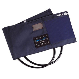 Child Blood Pressure Cuff W/Bladder - QG Med