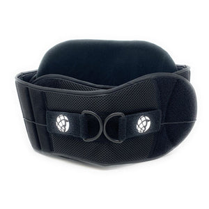 APEX LSO2 Universal Back Brace 10  Back Panel - QG Med