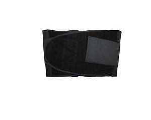 Back Brace  X-Large 36  - 47 - QG Med