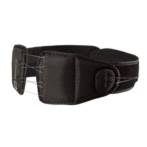 Exos Form II 621 Sacroiliac Belt  Sm/Md - QG Med