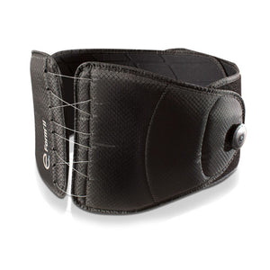 Exos Form II 626 Lumbar Ortheses  Sm/Md - QG Med