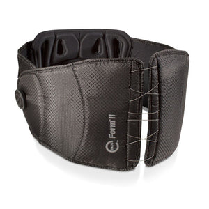 Exos Form II 627 Lumbar Ortheses  Lg/XL - QG Med