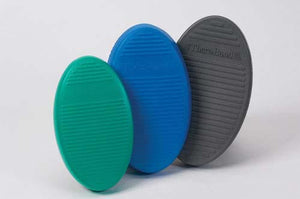 Stability Trainer Green Firm - QG Med