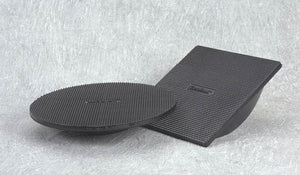 Wobble Board 16 1/8  Diameter - QG Med