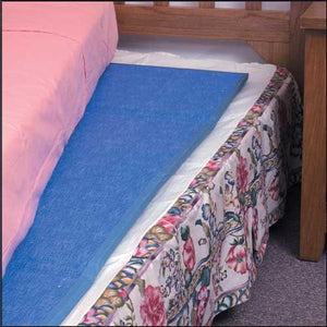 Folding Bed Board- Cot 24 x60 - QG Med