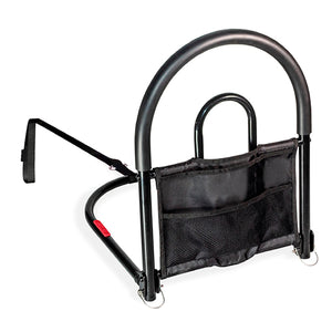 Bed Rail Advantage Traveler by Stander (#5000) - QG Med