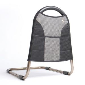 Bedside Econorail Beds - QG Med