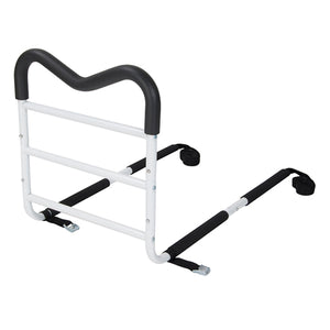 Home Bed Assist Handle Rail M-Rail - QG Med