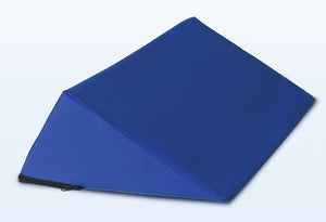 Positioning Wedges 30 Degree 7  x 12  x 24   (Pair) - QG Med