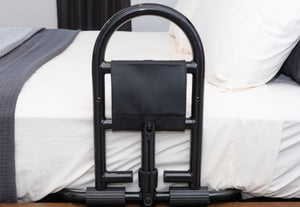 Prime Safety Bed Handle - QG Med