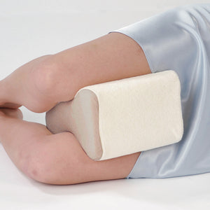 Knee and Leg Separator - QG Med