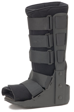 FX Pro Walker High Small M 5-7.5  W 6.5-9 - QG Med