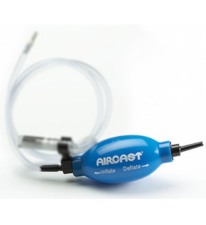 Inflation Bulb only for Aircast - QG Med