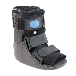 Low Profile Air Walker Low Top  XL - QG Med