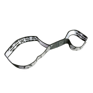 Cando Foam Stirrup Anchor 1 Each - QG Med