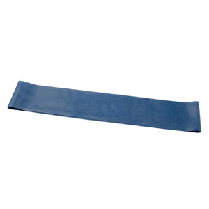 Cando Exercise Loops Blue  Heavy 15  Loop - QG Med