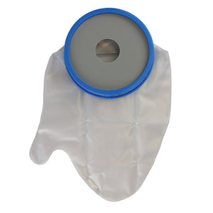 Waterproof Cast & Bandage Protector  Adult Hand - QG Med