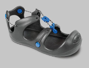 Body Armor Cast Shoe  Large - QG Med