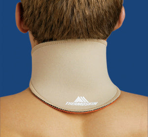 Neck Wrap  Small 13 -14.25 - QG Med