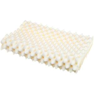 Cervical Pillow- Convoluted - QG Med