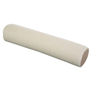Memory Foam Cervical Roll 4 x18 L by Alex Orthopedic - QG Med