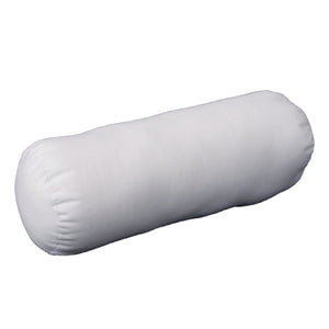 Soft Cervical Pillow  7  x 17  by Alex Orthopedic - QG Med