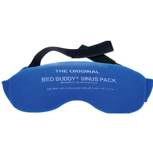 Sinus Pack w/Strap Hot/Cold - QG Med