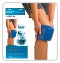 Ice It! E-Pack 6  x 12  Refill for 10078F/H  Knee / Shoulder - QG Med