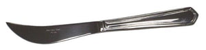 Rocker Knife - QG Med