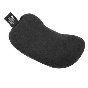 Le Petit Wrist Cushion for Mouse by IMAK  Blue - QG Med
