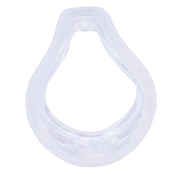 Full Face Seal only  Medium for DreamEasy CPAP Masks - QG Med