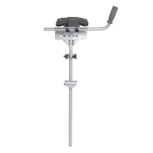 Replacement Clamps for 1087A 1 pair - QG Med
