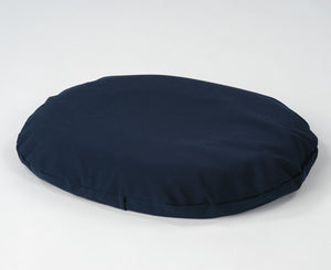Donut Cushion Molded 14  Navy by Alex Orthopedic - QG Med