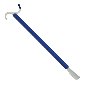 Get Dressed Dressing Aid 24 w/Shoehorn - QG Med