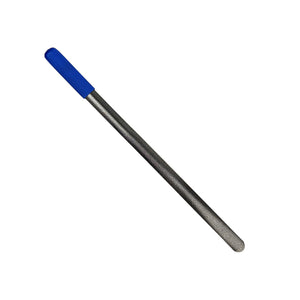 Get Your Shoe On Metal Shoehorn 24  Long - QG Med