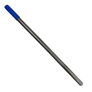 Get Your Shoe On Metal Shoehorn 30  Long - QG Med