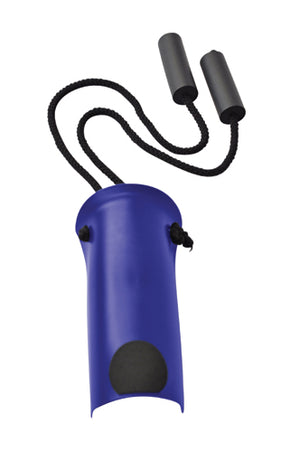 Get Your Sock On Sock Aid Formed w/Foam Handles - QG Med