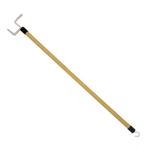 Your Dressing Buddy Dressing Stick  27 - QG Med