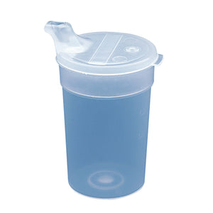 Flo-Trol Convalescent Feeding Cup - QG Med