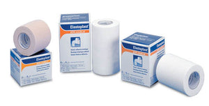 Elastoplast Elastic Bandage White 2  X 5 Yds(Tensoplast) - QG Med