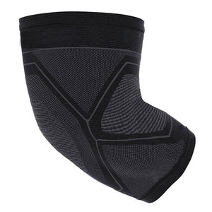 Active Elbow Sleeve  Small - QG Med