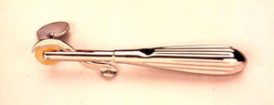 Ring Cutter- Extra Blade - QG Med