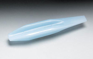 Bite Stick Bx/10 - QG Med