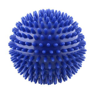 Massage Ball 10cm - QG Med