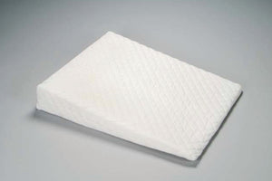 Acid Reflux Sleep Wedge Cover Only - QG Med