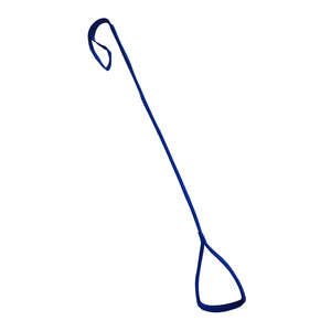 Get a Leg Up Leg Lifter 40.5  Navy - QG Med