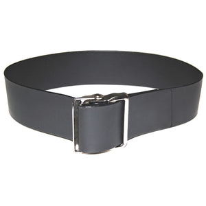 Easi-Care Gait Belt 60  Vinyl Covered - QG Med