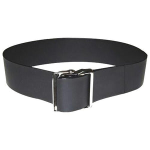 Gait Belt  Easi-Care  Soft 60 - QG Med
